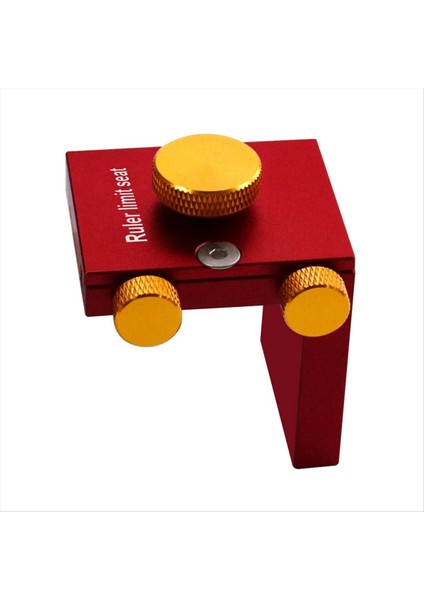 Çelik Cetvel Scribing Konumlandırma Blok Açısı Scriber Hattı Işaretleme Göstergesi Dıy Marangozluk Scriber Ölçüm Bulucu (Yurt Dışından) indirimleri