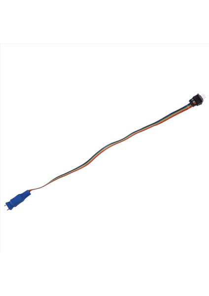 2x Dfn8 Qfn8 Wson8 Chıp Prob Hat Okuma / Yazma Probu 1 27 Test Probu (6X8MM) (Yurt Dışından) fırsatları