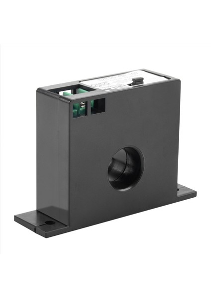 SZT15-CH-10V Ac Akım Verici Akım Karşılıklı Indüktör Ac 0-50A-DC 0-10V (Yurt Dışından)