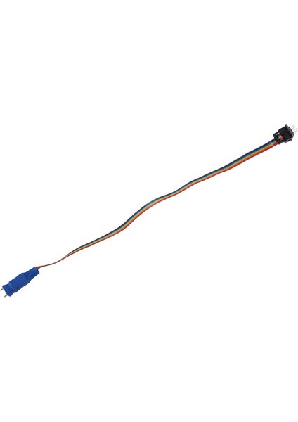 Dfn8 Qfn8 Wson8 Chıp Prob Hattı Okuma / Yazma Probu 1 27 Test Probu (6X8MM) (Yurt Dışından) modelleri