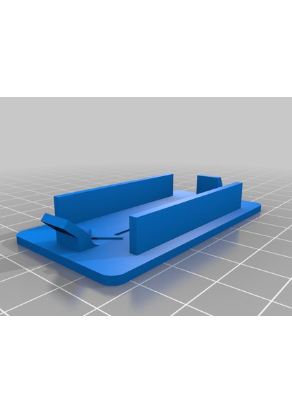 Miata Mx-5 Telefon Tutucu - Yan Panel (Moto G7) - 4945994 fırsatları