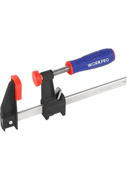 WP232030 15CM Döküm Profesyonel Marangoz Işkence fiyatları