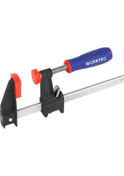 WP232033 60CM Döküm Profesyonel Marangoz Işkence fiyatları