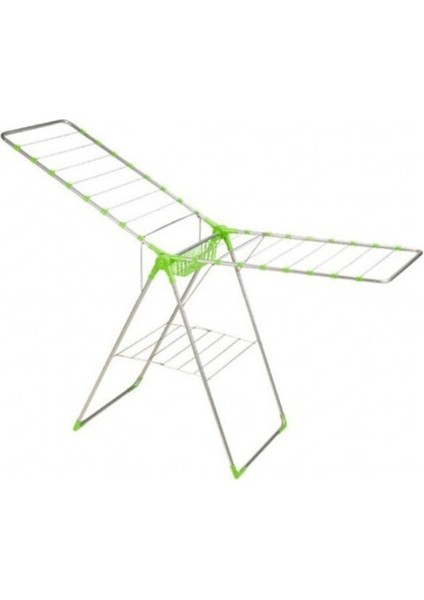 Pratik Çamaşır Kurutma Askısı, Dayanıklı ve Kullanışlı Ev Gereçleri fiyatları