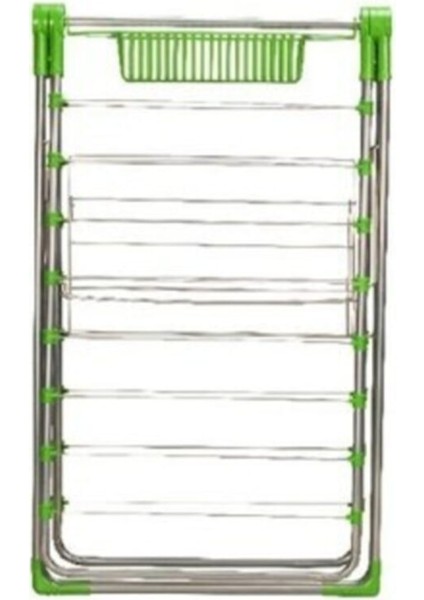 Pratik Çamaşır Kurutma Askısı, Dayanıklı ve Kullanışlı Ev Gereçleri modelleri