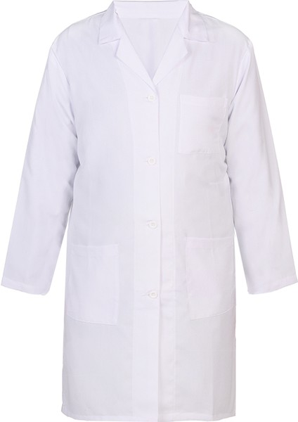 Gömlek Yaka Erkek Doktor, Laboratuvar,hemşire, Teknisyen,eczacı,öğretmen Staj Önlüğü modelleri