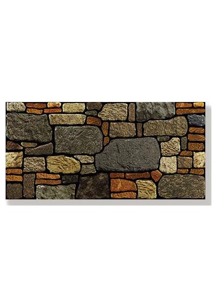 Strafor Duvar Paneli