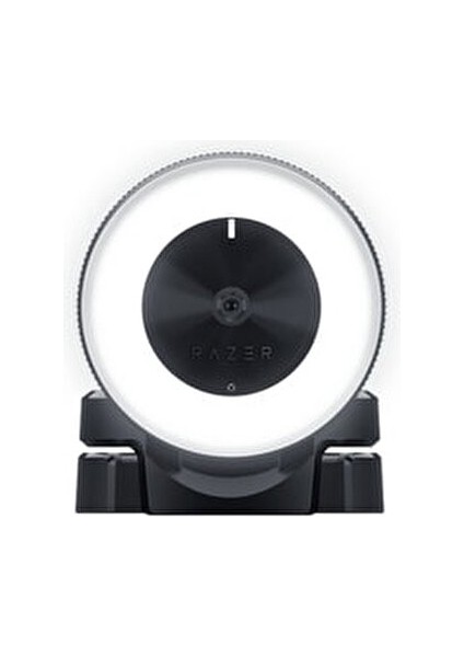 Kiyo Webcam Yüksek Çözünürlük ve Mikrofonlu Bağlantı Teknolojisi fiyatları
