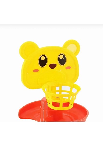 Oyuncak Gökkuşağı Kule Oyunu 0-3 Yaş Yenidoğan Eğitici Öğretici Gelişim Oyuncakları Bebekler Için modelleri