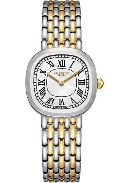 LC08159.220 Kadın Kol Saati modelleri