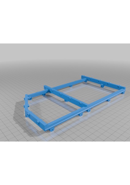 Citroen Izgara - 6888906