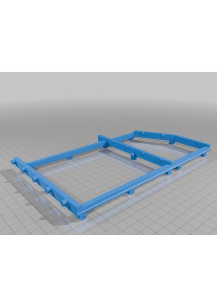 Citroen Izgara - 6888906 fiyatları