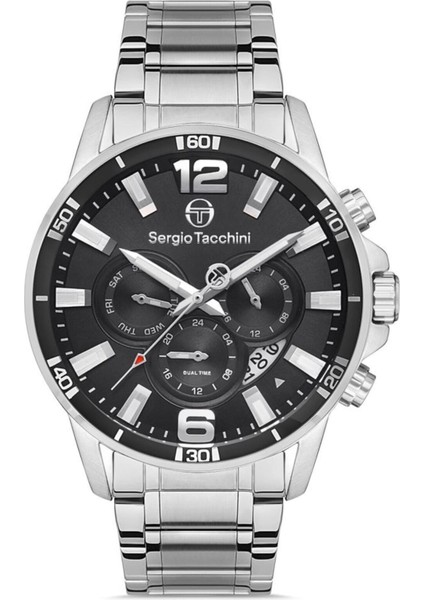 ST.1.10341.2 Erkek Kol Saati modelleri