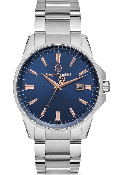 ST.1.10346.1 Erkek Kol Saati modelleri