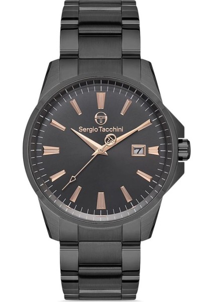 ST.1.10346.5 Erkek Kol Saati