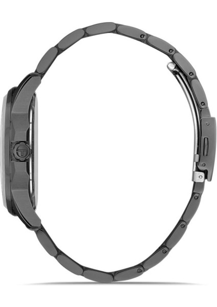 ST.1.10346.5 Erkek Kol Saati fiyatları