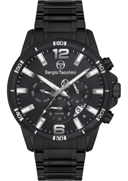 ST.1.10341.8 Erkek Kol Saati