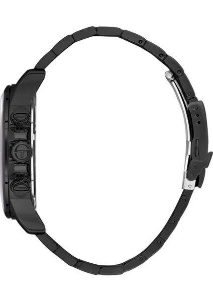 ST.1.10341.8 Erkek Kol Saati fırsatları