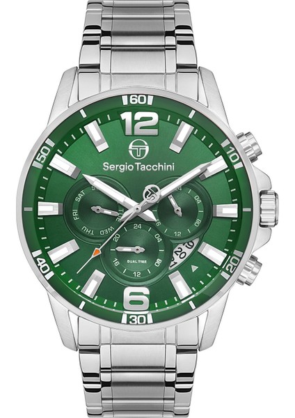 ST.1.10341.6 Erkek Kol Saati modelleri