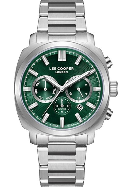 LC08144.370 Erkek Kol Saati fiyatları