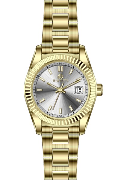 BG.1.10638-2 Bıgottı Kol Saati modelleri