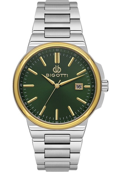 Erkek Kol Saati BG.1.10517-4 modelleri