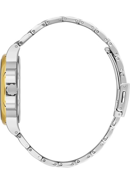 Erkek Kol Saati BG.1.10517-4 fırsatları