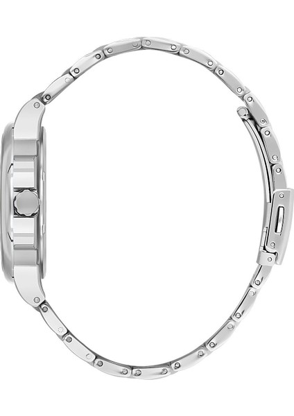 Erkek Kol Saati BG.1.10517-3 fiyatları