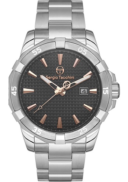 ST.1.10378.4 Erkek Kol Saati