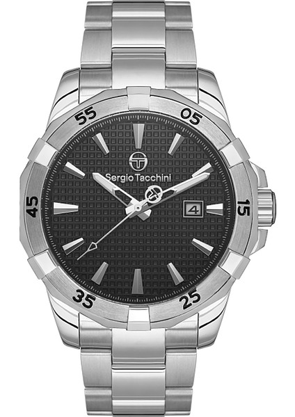 ST.1.10378.2 Erkek Kol Saati modelleri