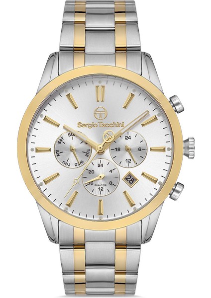 ST.1.10243.3 Erkek Kol Saati fırsatları