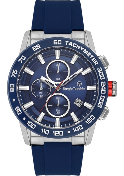 ST.1.10457.1 Erkek Kol Saati