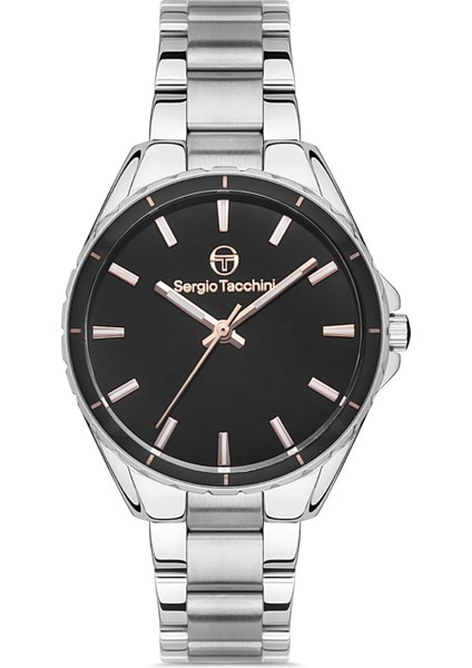 ST.1.10365.1 Kadın Kol Saati