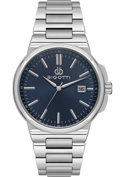 Erkek Kol Saati BG.1.10517-3 indirimleri