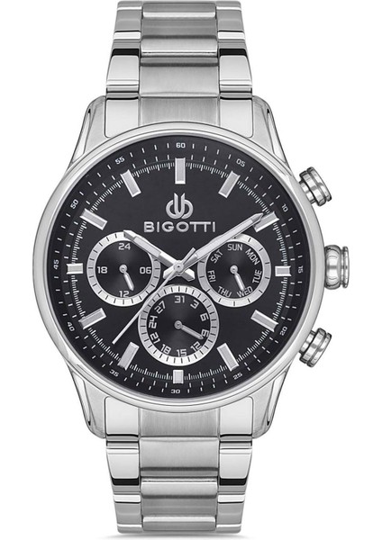 Erkek Kol Saati - BG.1.10391.1