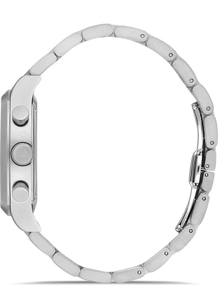 SM387S-04SR Momentus Men's Sport Master Kol Saati fiyatları