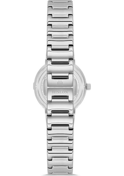 QL163S-09SS Kadın Kol Saati modelleri