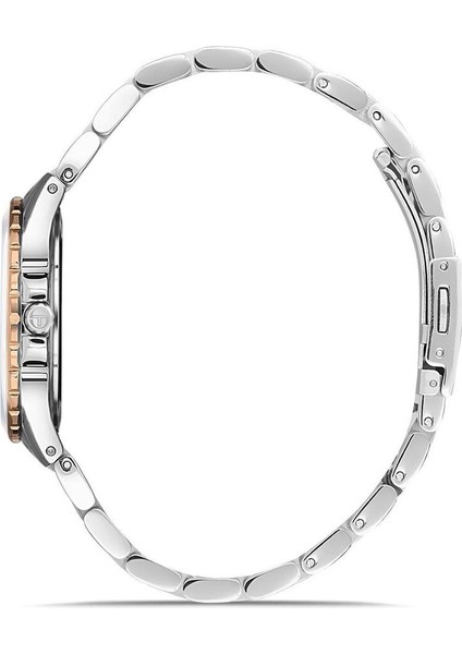 ST.1.10365.5 Kadın Kol Saati modelleri