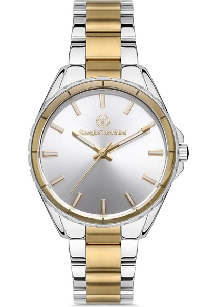 ST.1.10365.4 Kadın Kol Saati fiyatları