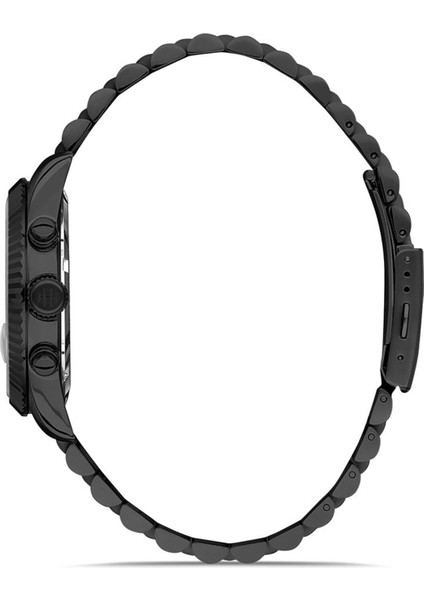 Men's Date DT117N-11SR Erkek Kol Saati fiyatları