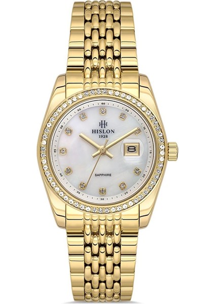 QL145G-09SG Kadın Kol Saati fiyatları