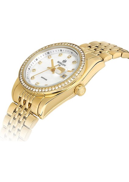 QL145G-09SG Kadın Kol Saati modelleri