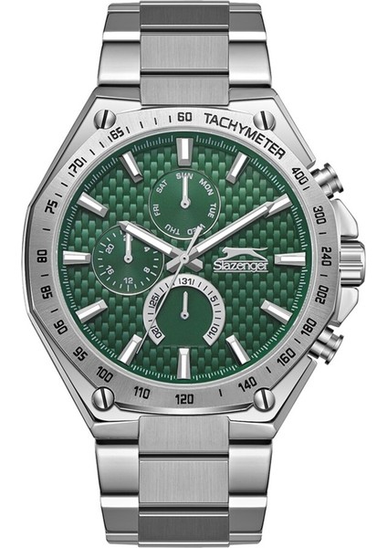 SL.09.2325.2.03 Erkek Kol Saati modelleri