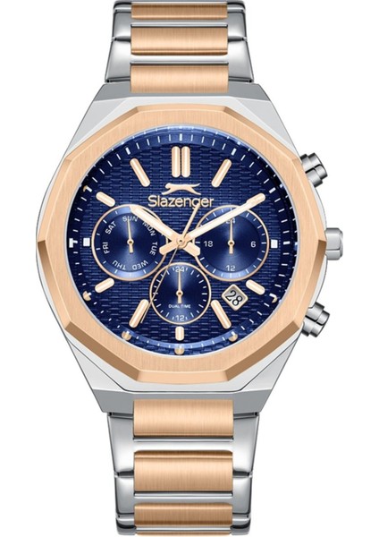 SL.09.2503.2.05 Erkek Kol Saati