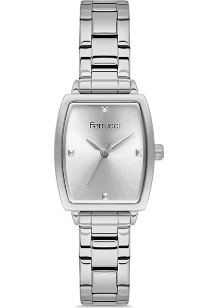 Fc 0924 03210M.01 640092 Kadın Kol Saati fiyatları