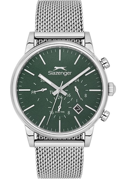 SL.09.2460.2.04 Kol Saati fiyatları