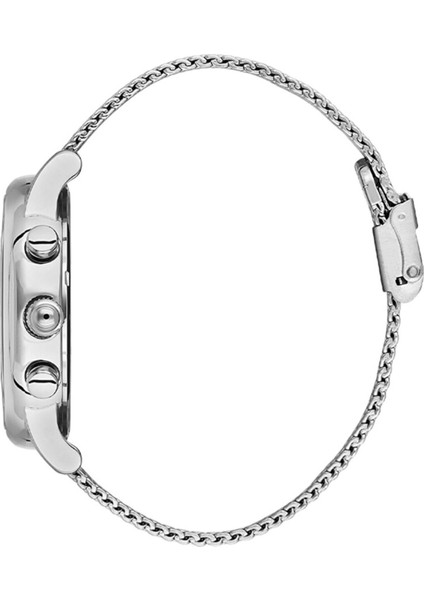 SL.09.2460.2.04 Kol Saati modelleri