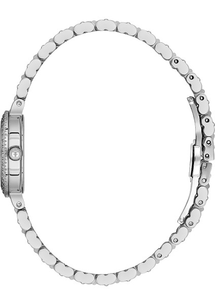 Freeloook Kadın Kol Saati FL.1.10482-6 modelleri