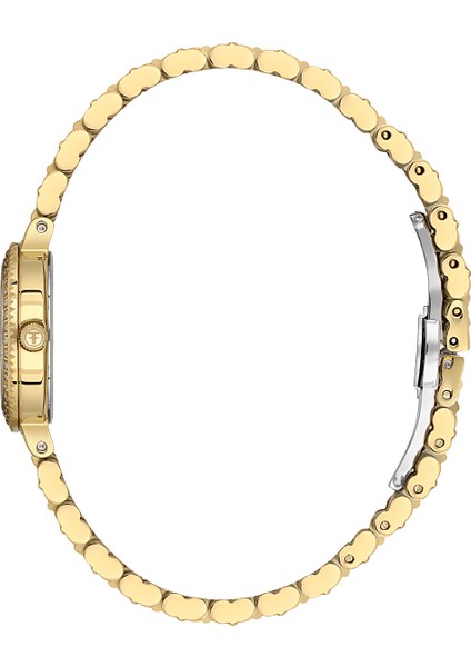 Freeloook Kadın Kol Saati FL.1.10482-2 modelleri