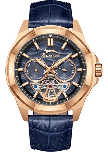 SL.09.2438.2.05 Erkek Kol Saati